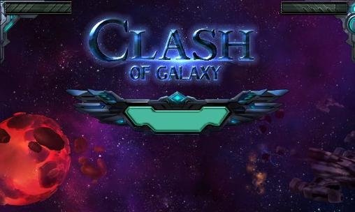 download COG: Clash of galaxy apk